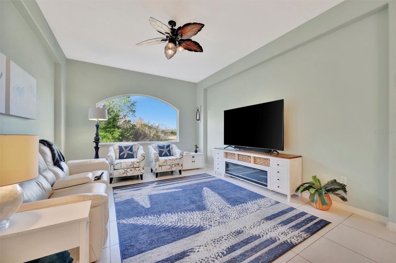 9308 34th Court E, Parrish, FL 34219 Photo