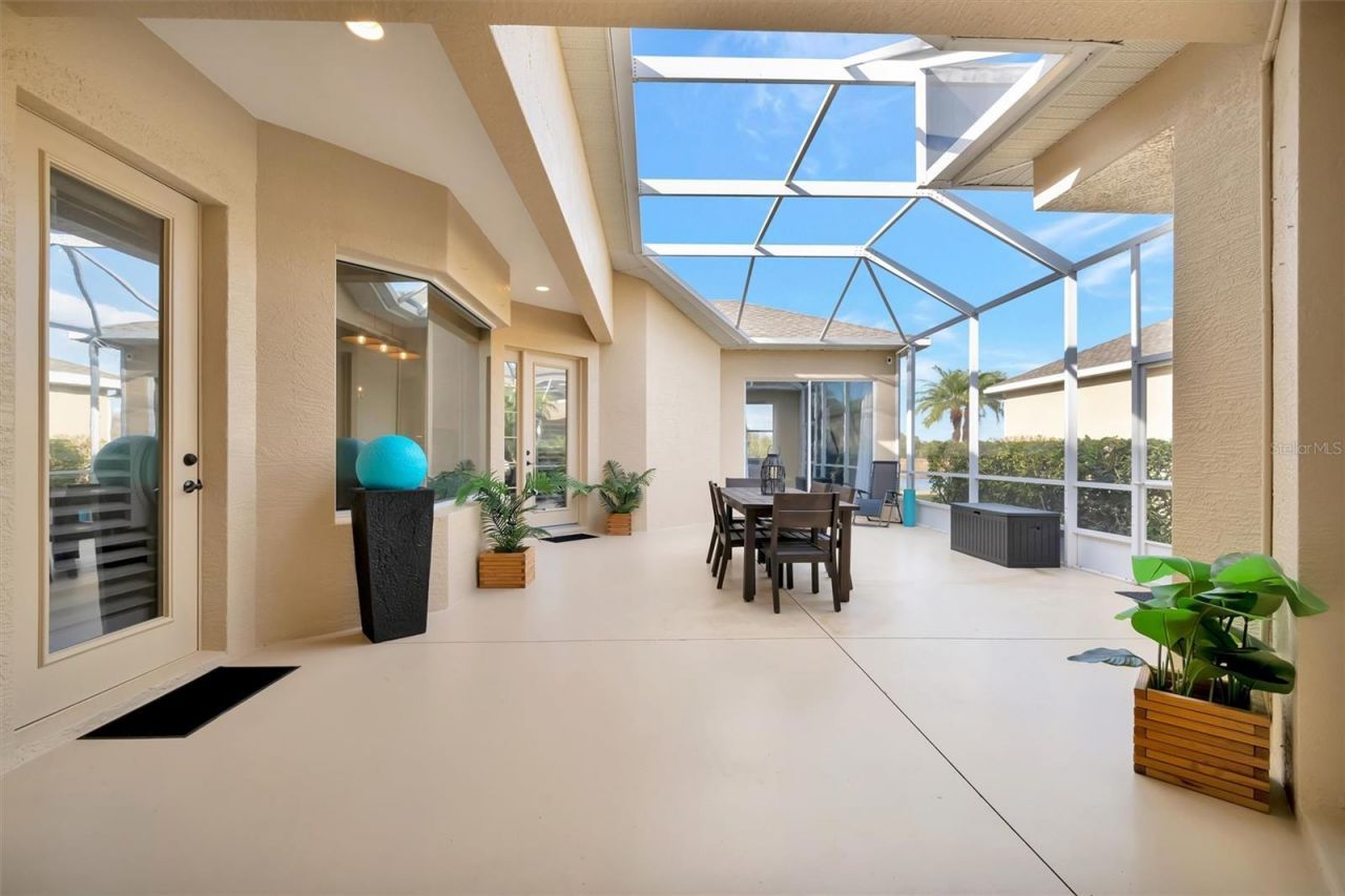 9308 34th Court E, Parrish, FL 34219 Photo