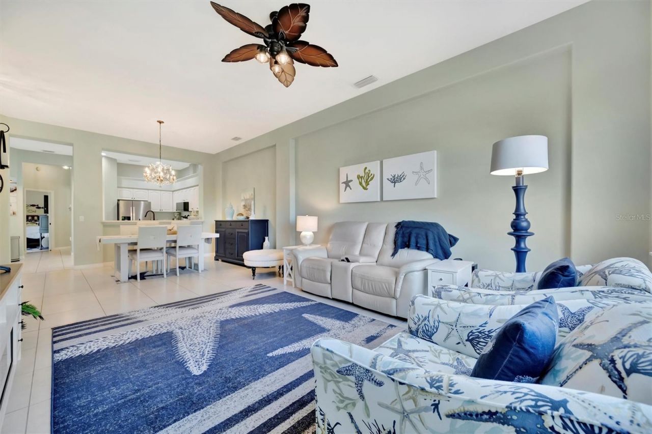 9308 34th Court E, Parrish, FL 34219 Photo