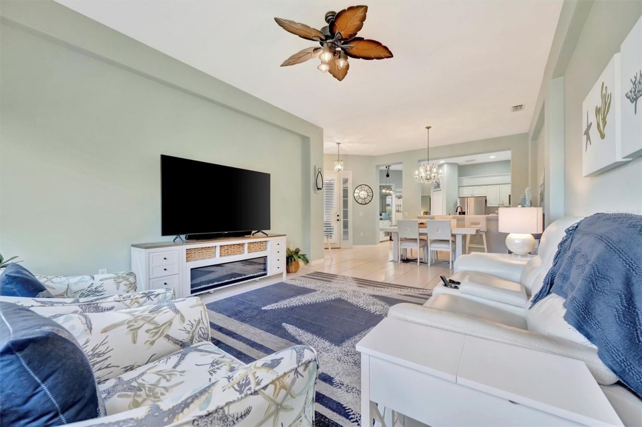 9308 34th Court E, Parrish, FL 34219 Photo