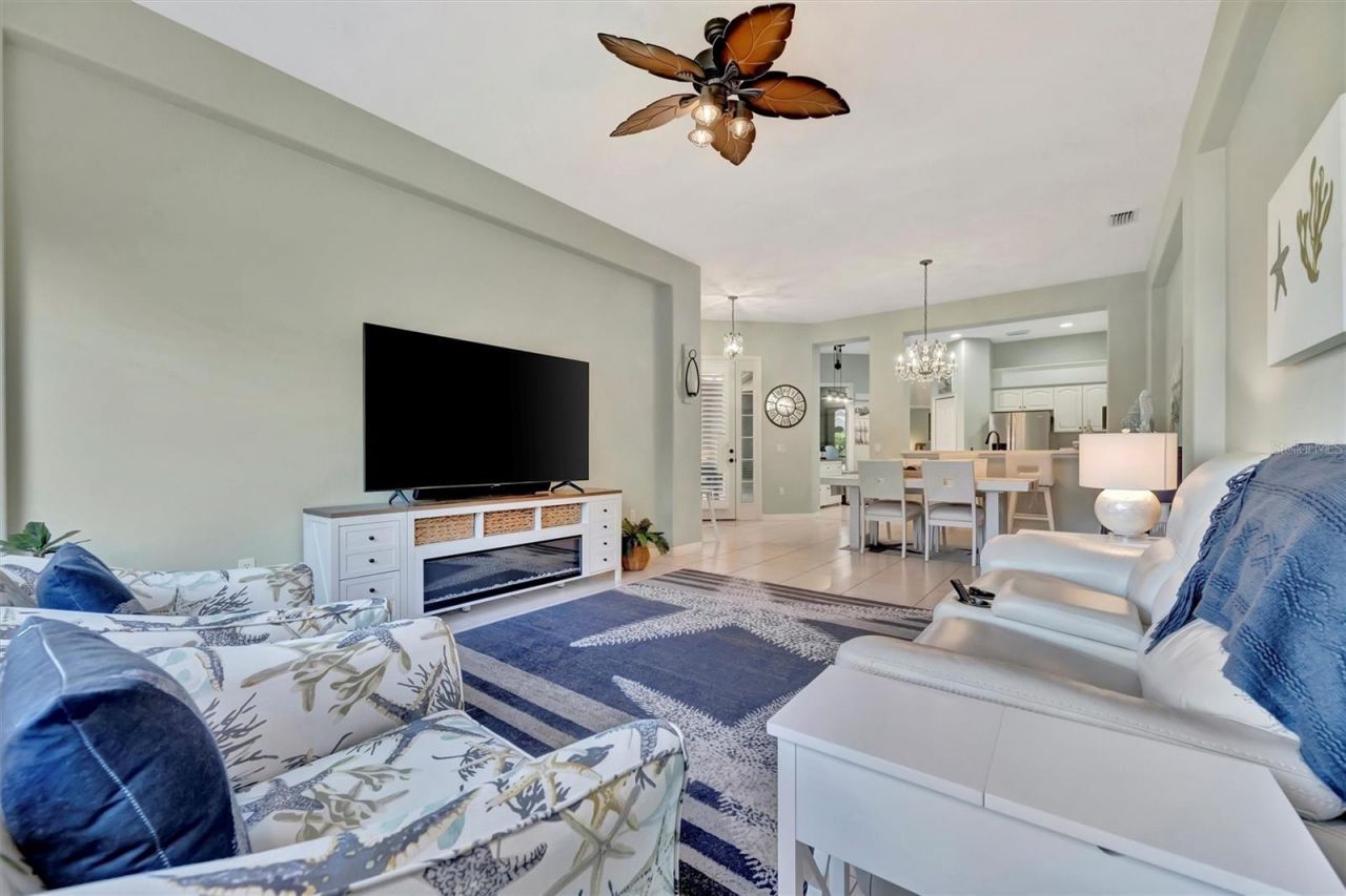 9308 34th Court E, Parrish, FL 34219 Photo