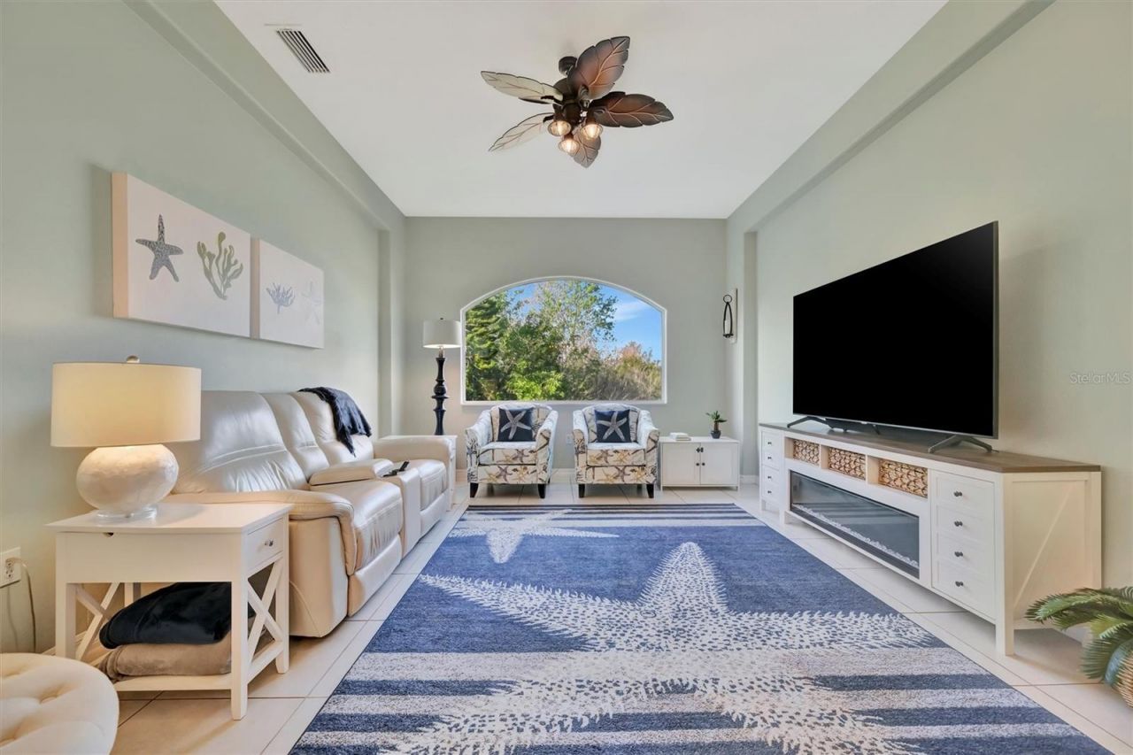 9308 34th Court E, Parrish, FL 34219 Photo