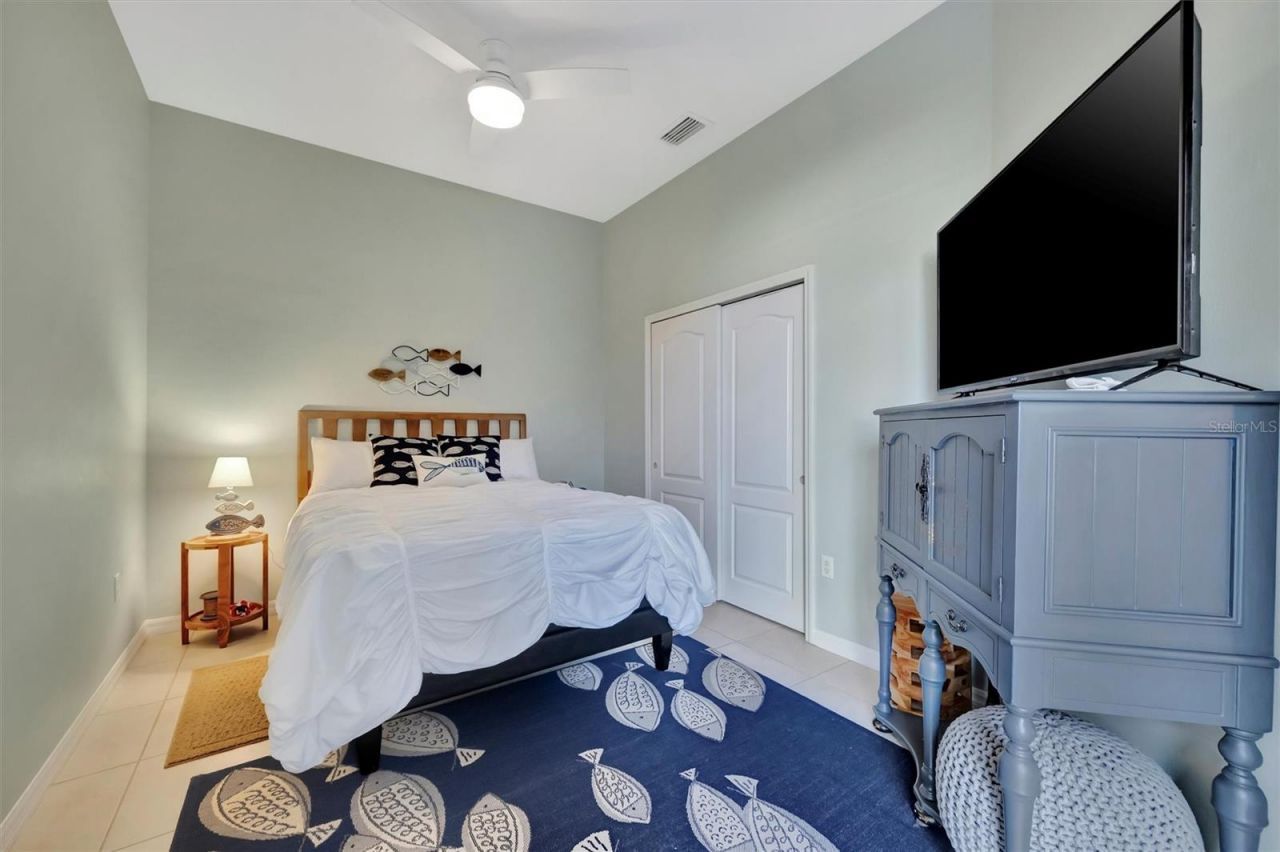 9308 34th Court E, Parrish, FL 34219 Photo