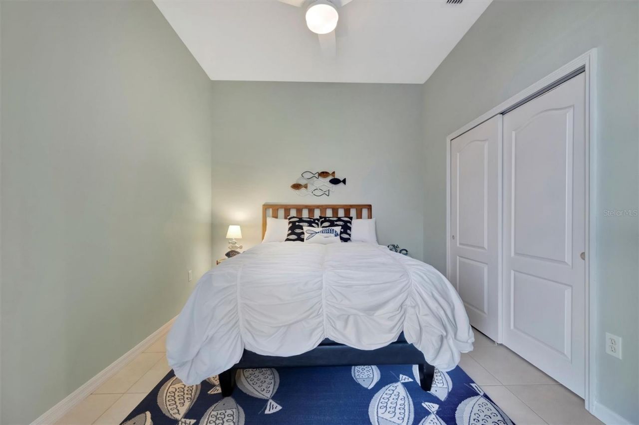 9308 34th Court E, Parrish, FL 34219 Photo