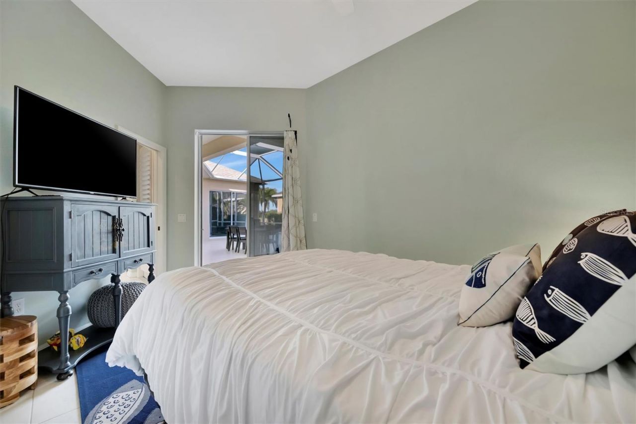 9308 34th Court E, Parrish, FL 34219 Photo