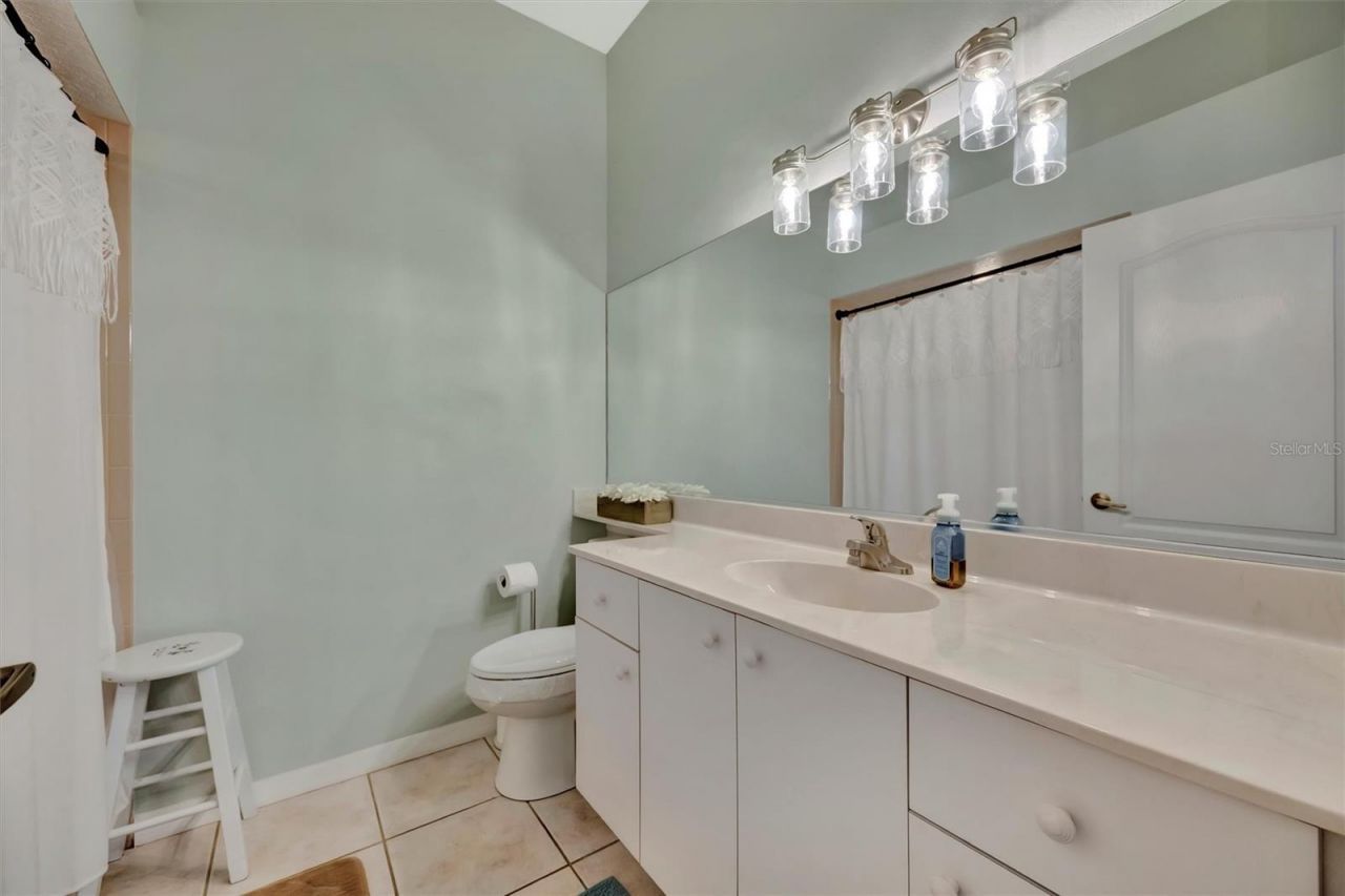 9308 34th Court E, Parrish, FL 34219 Photo