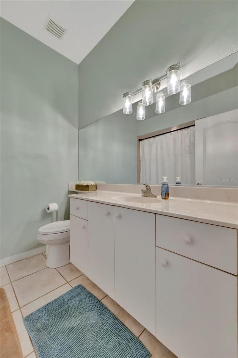 9308 34th Court E, Parrish, FL 34219 Photo