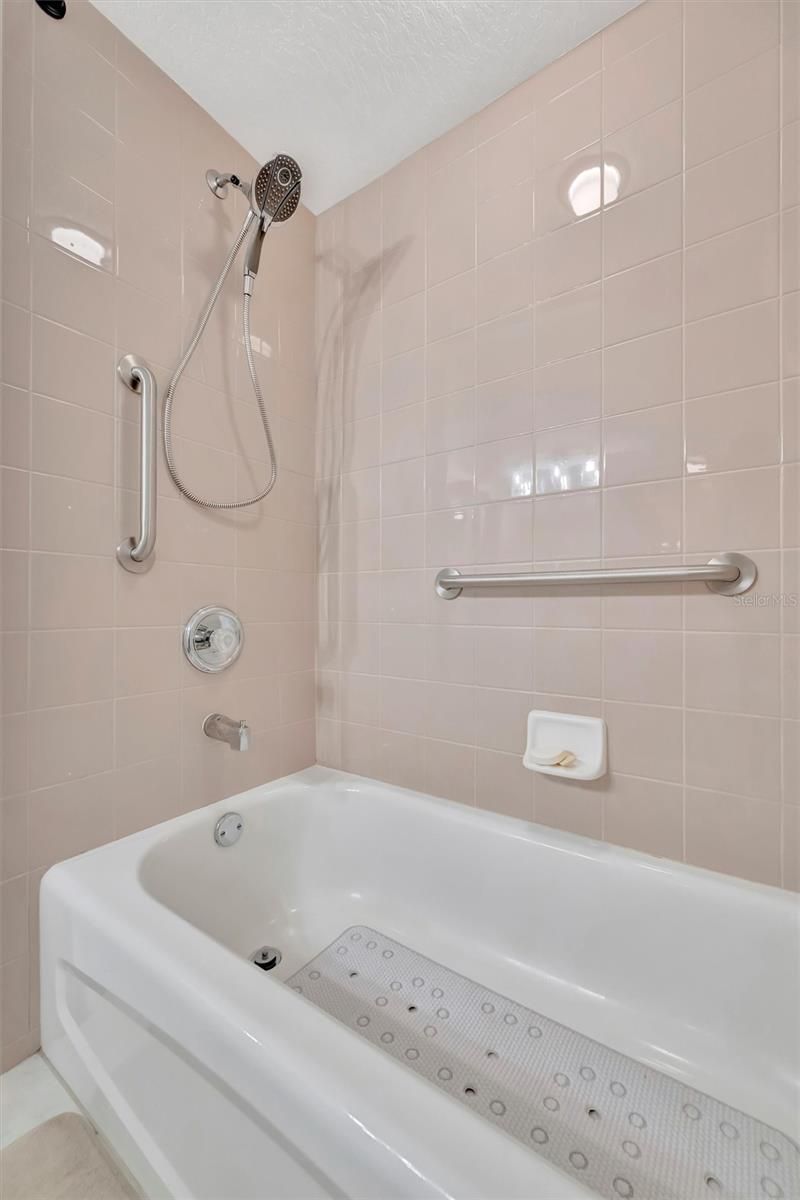 9308 34th Court E, Parrish, FL 34219 Photo