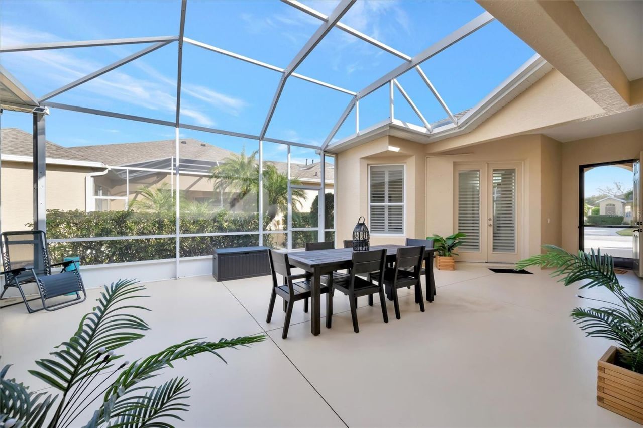 9308 34th Court E, Parrish, FL 34219 Photo