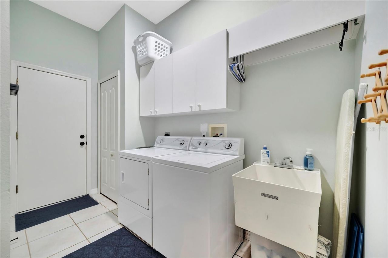 9308 34th Court E, Parrish, FL 34219 Photo