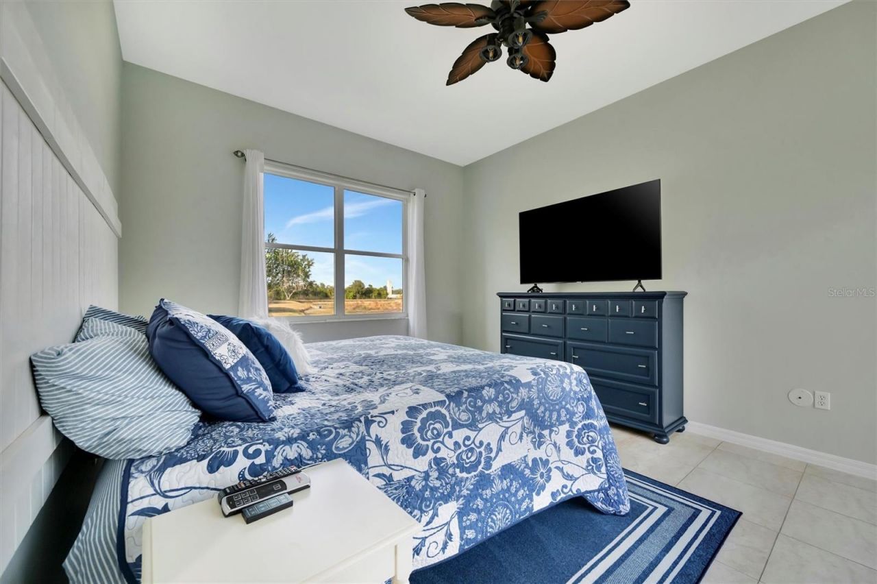 9308 34th Court E, Parrish, FL 34219 Photo