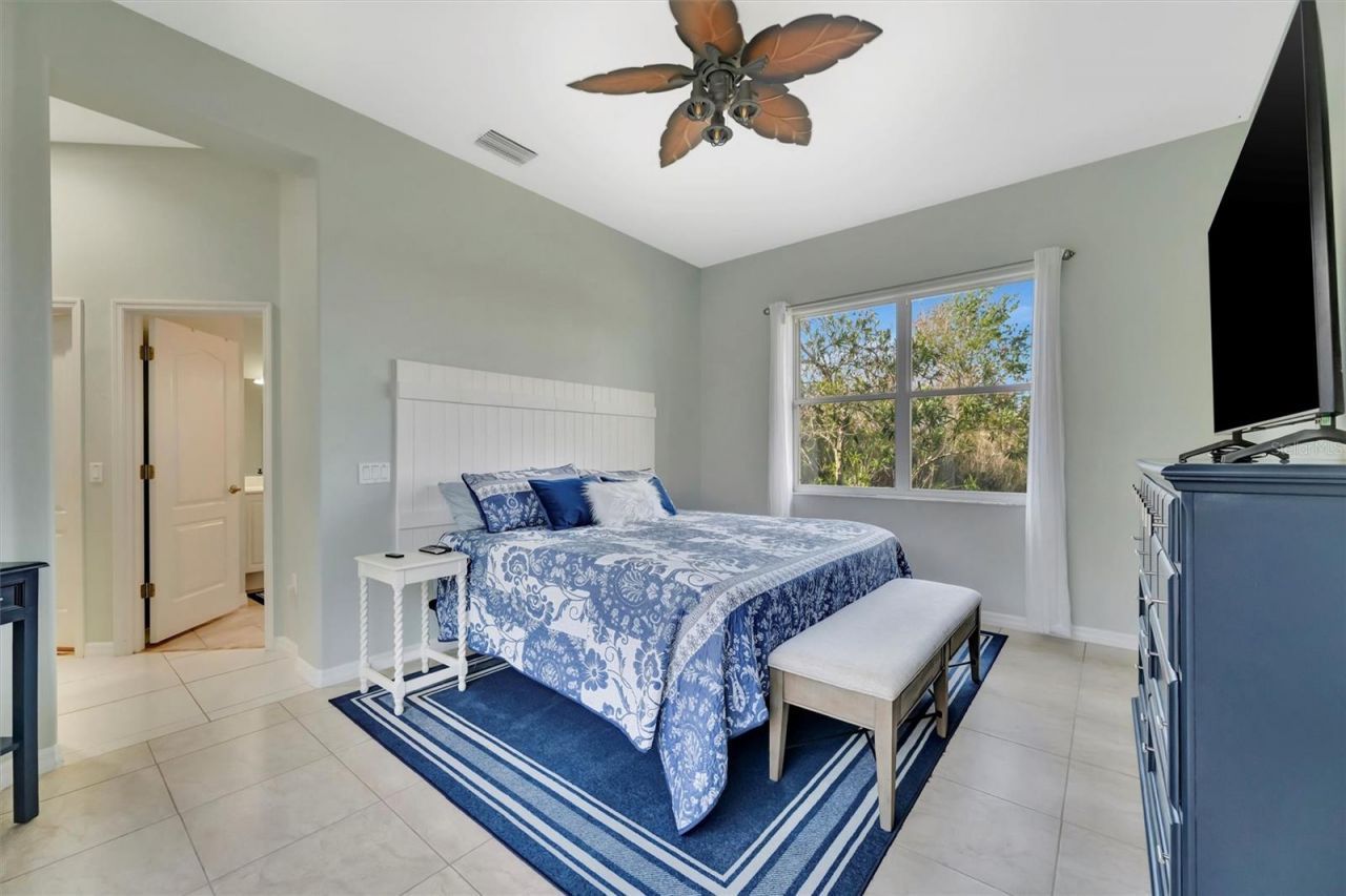 9308 34th Court E, Parrish, FL 34219 Photo