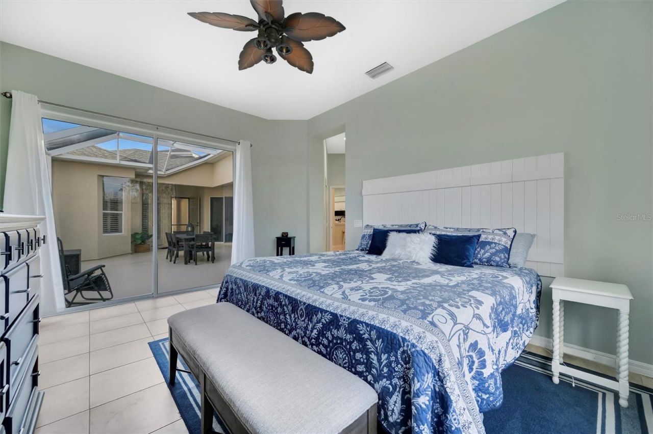 9308 34th Court E, Parrish, FL 34219 Photo