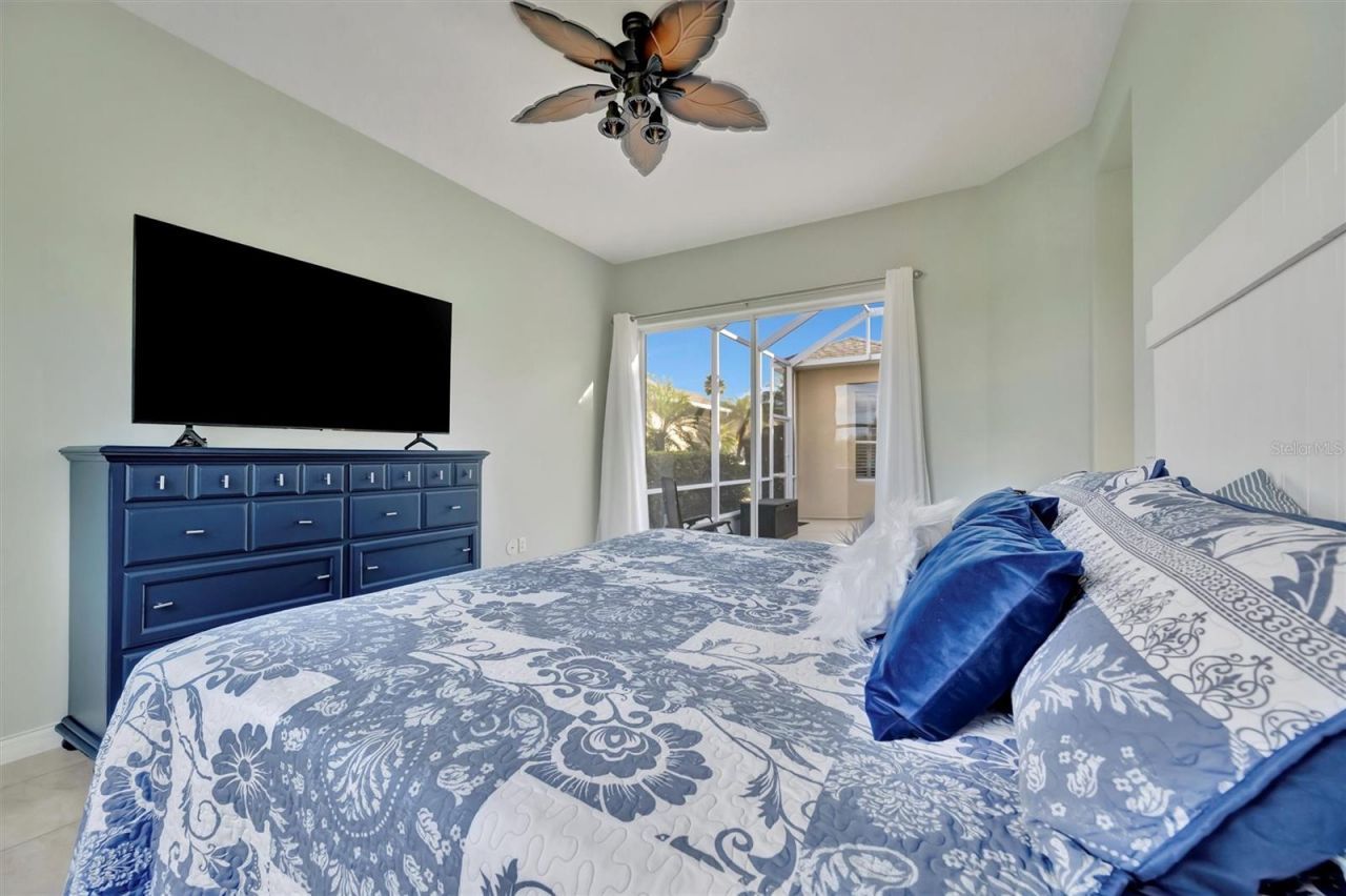 9308 34th Court E, Parrish, FL 34219 Photo