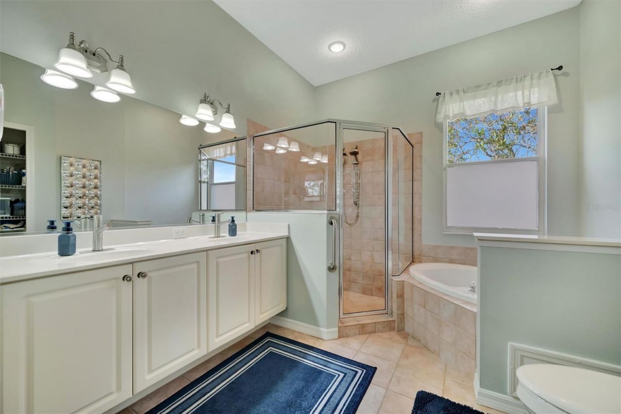 9308 34th Court E, Parrish, FL 34219 Photo