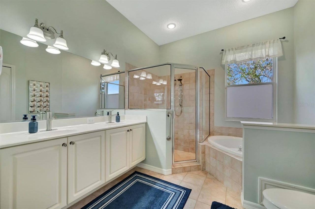 9308 34th Court E, Parrish, FL 34219 Photo