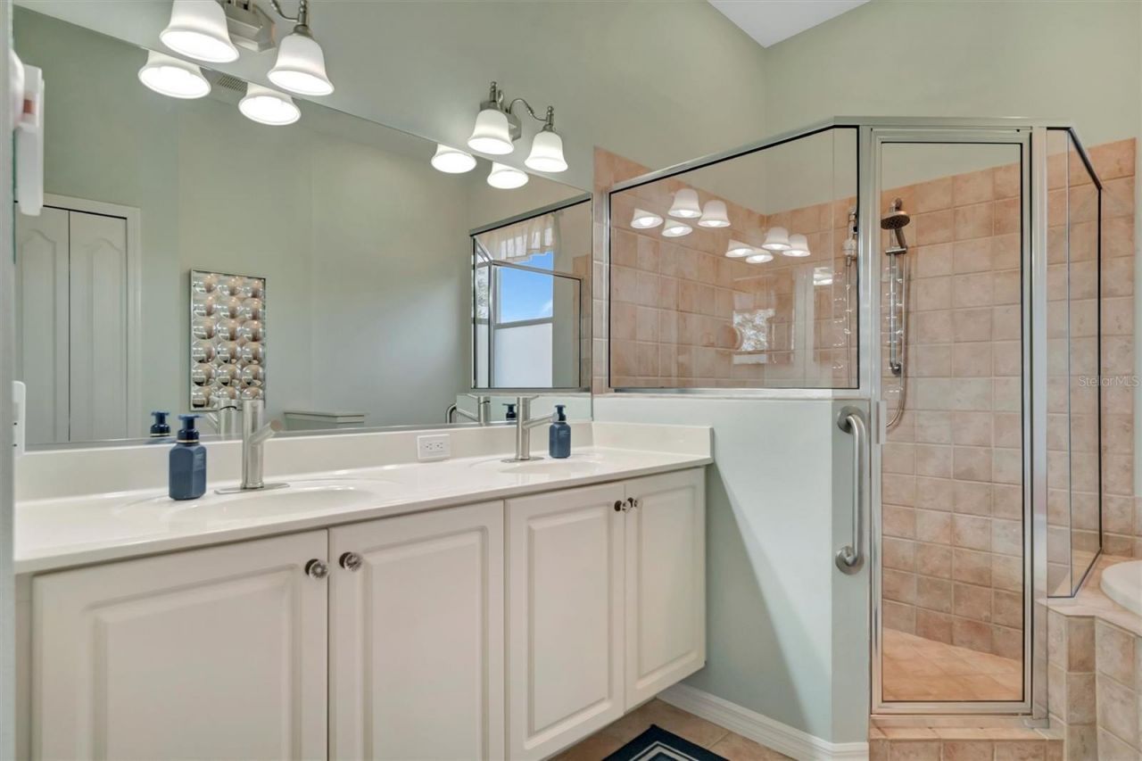 9308 34th Court E, Parrish, FL 34219 Photo