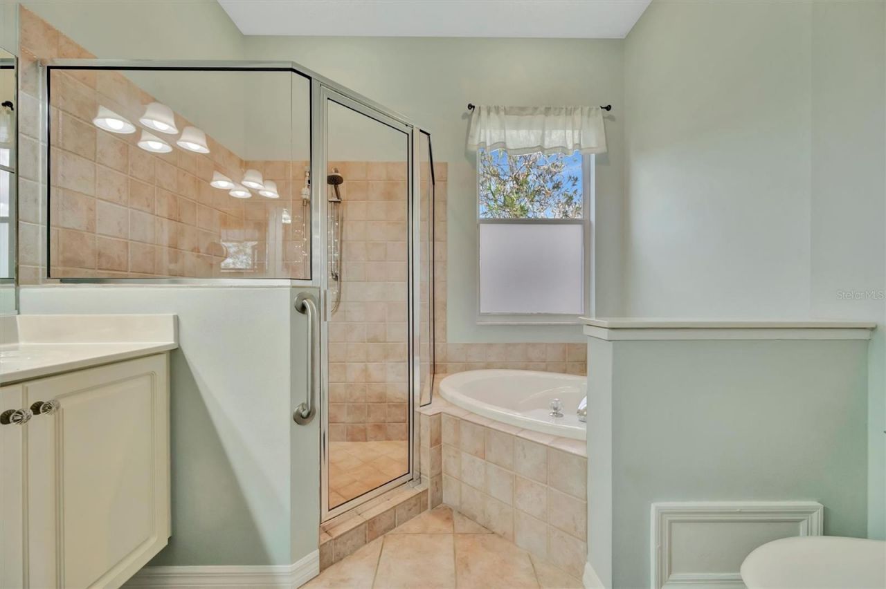 9308 34th Court E, Parrish, FL 34219 Photo