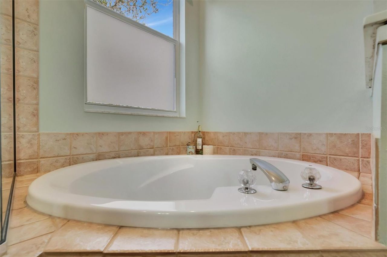 9308 34th Court E, Parrish, FL 34219 Photo