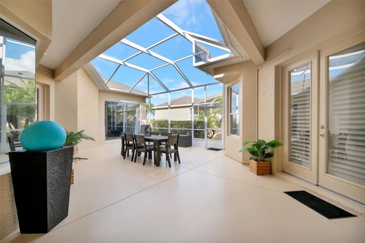 9308 34th Court E, Parrish, FL 34219 Photo