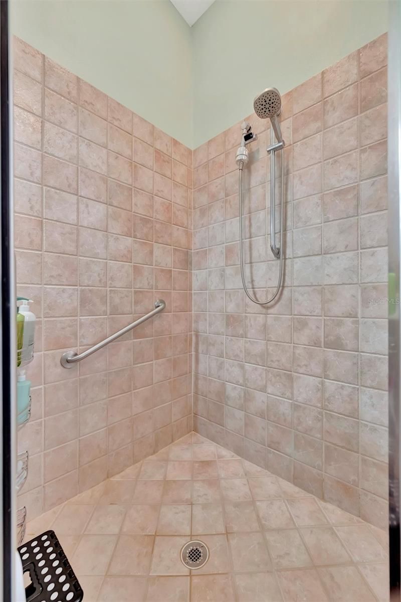 9308 34th Court E, Parrish, FL 34219 Photo