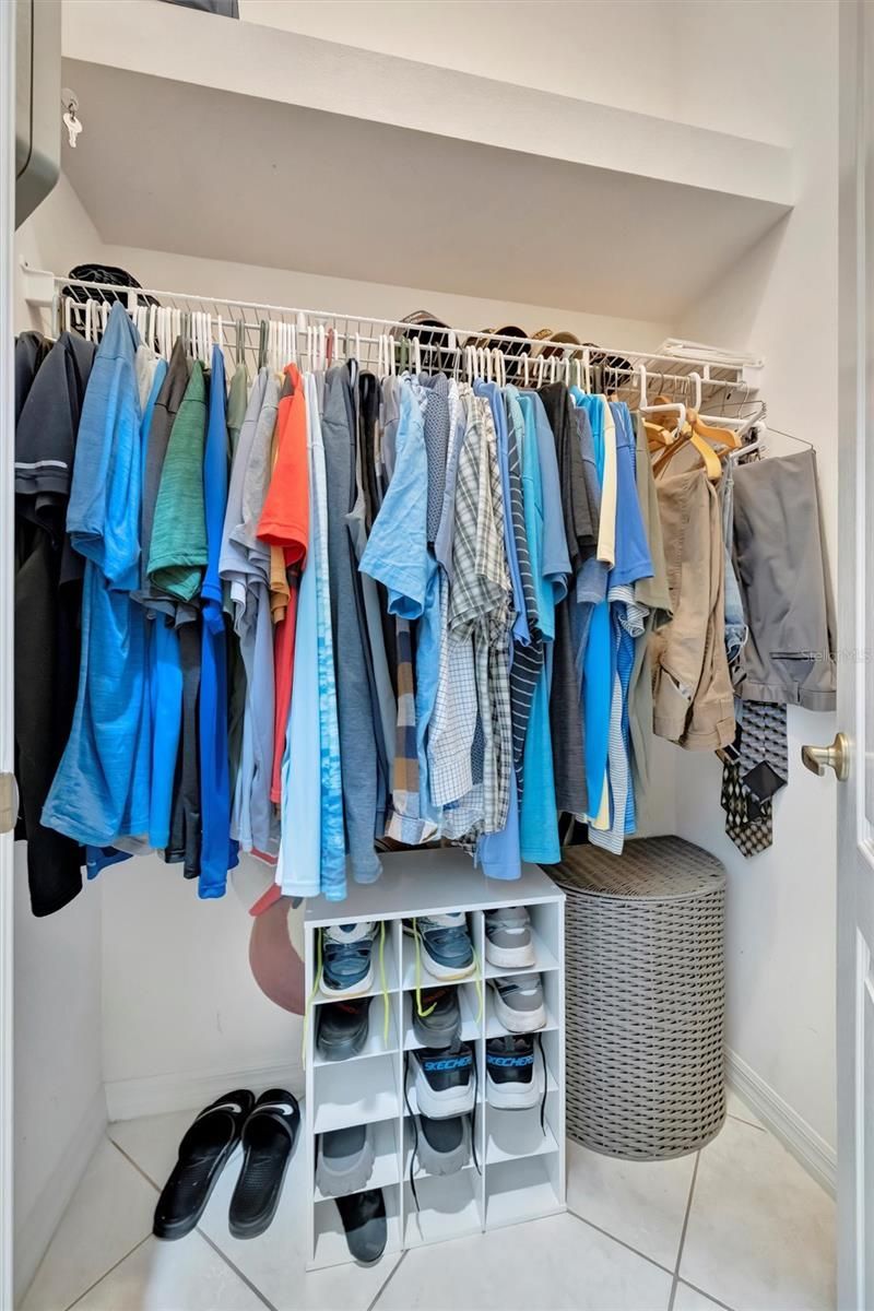 9308 34th Court E, Parrish, FL 34219 Photo