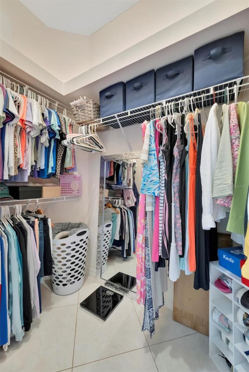 9308 34th Court E, Parrish, FL 34219 Photo