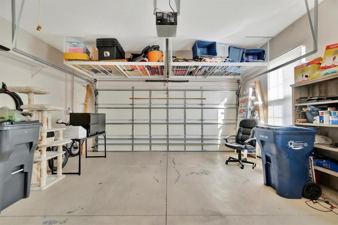 9308 34th Court E, Parrish, FL 34219 Photo