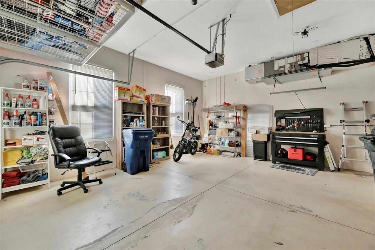 9308 34th Court E, Parrish, FL 34219 Photo