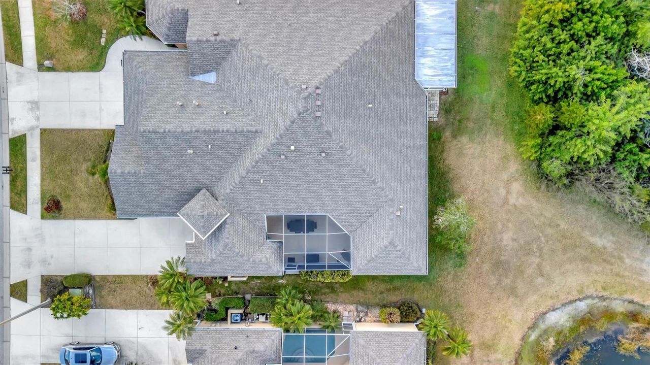 9308 34th Court E, Parrish, FL 34219 Photo