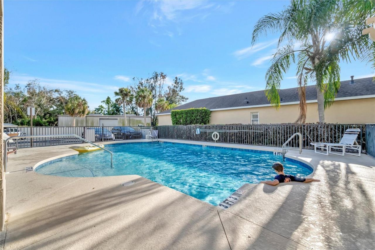 9308 34th Court E, Parrish, FL 34219 Photo