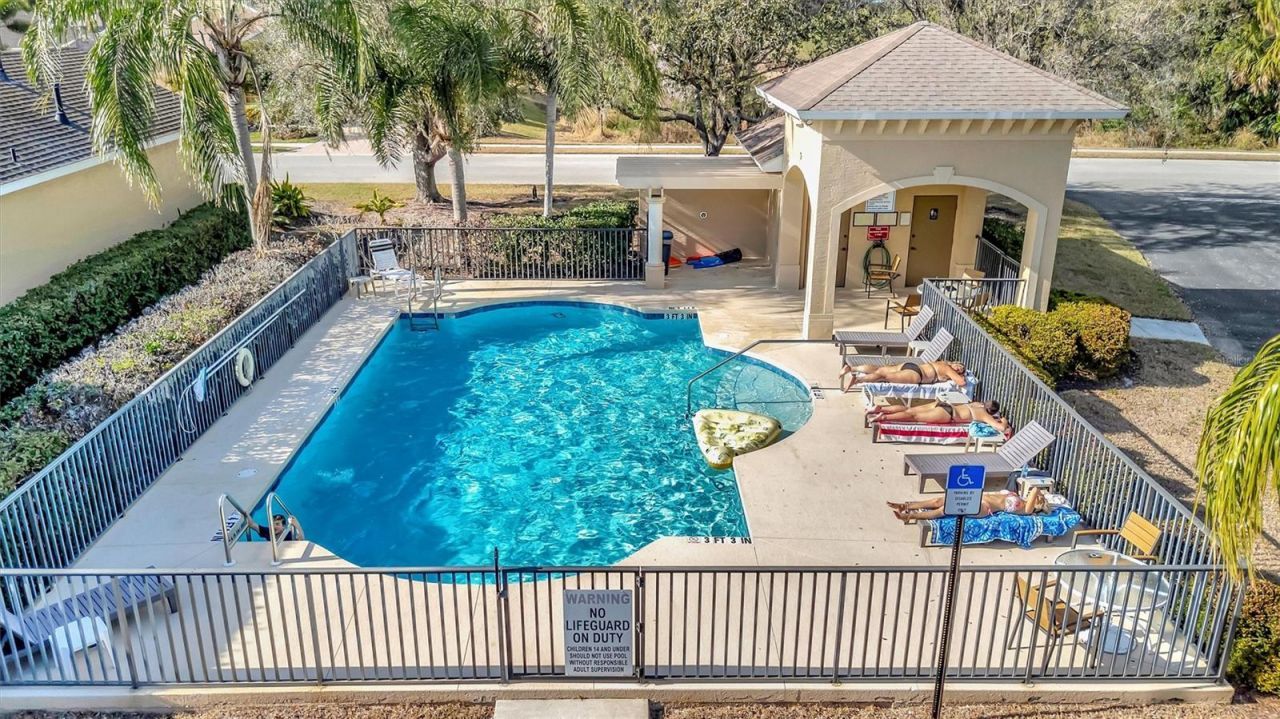 9308 34th Court E, Parrish, FL 34219 Photo