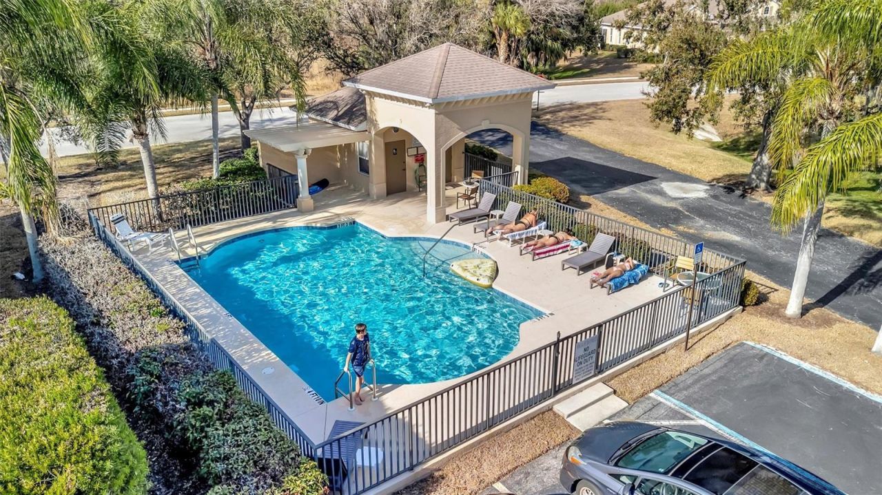 9308 34th Court E, Parrish, FL 34219 Photo