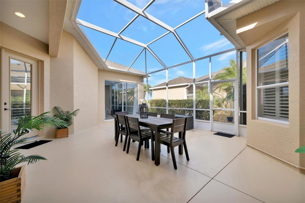 9308 34th Court E, Parrish, FL 34219 Photo