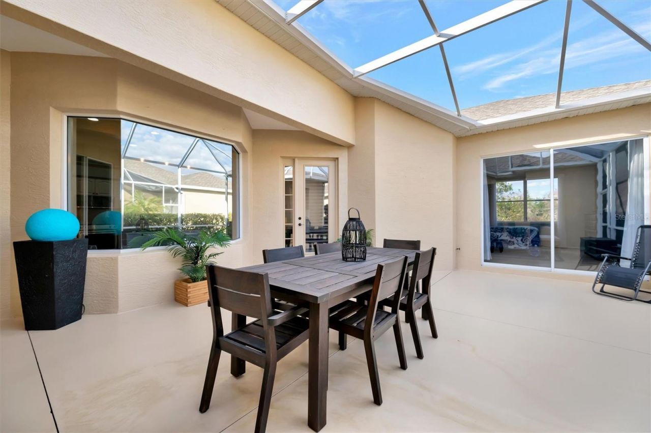 9308 34th Court E, Parrish, FL 34219 Photo