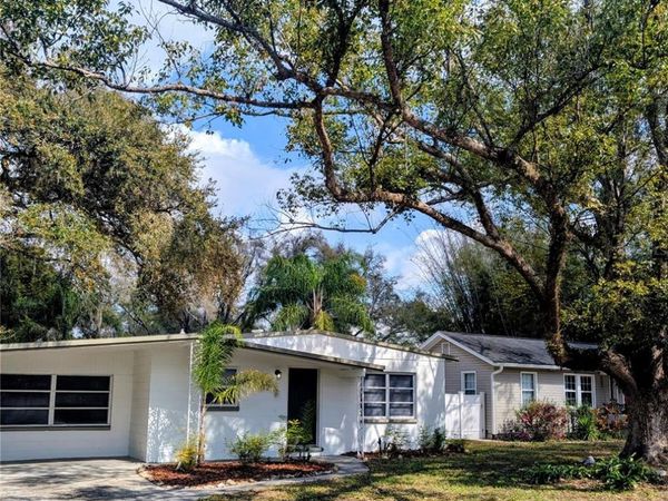 1212 E CRAWFORD STREET, TAMPA, FL 33604