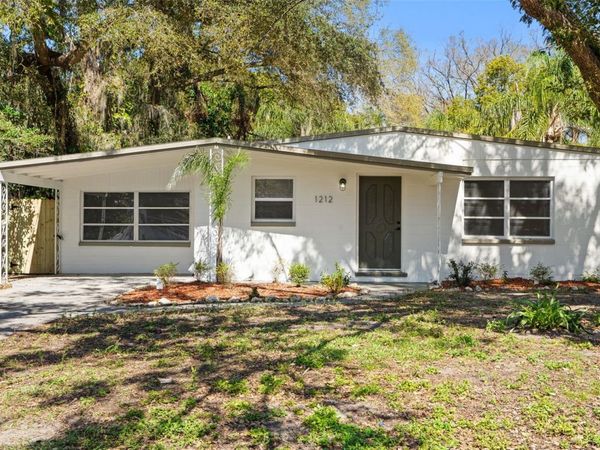 1212 E CRAWFORD STREET, TAMPA, FL 33604