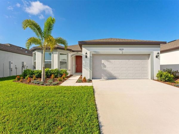 9839 CRESCENT MOON DRIVE, RIVERVIEW, FL 33578
