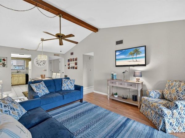 15770 WINDWARD WAY CIRCLE, Unit 2204, FORT MYERS, FL 33908