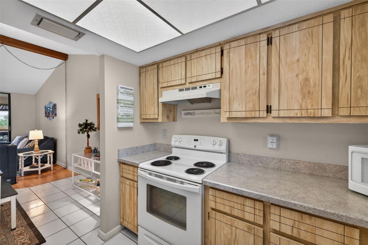 15770 Windward Way Circle, Unit 2204, Fort Myers, FL 33908 Photo