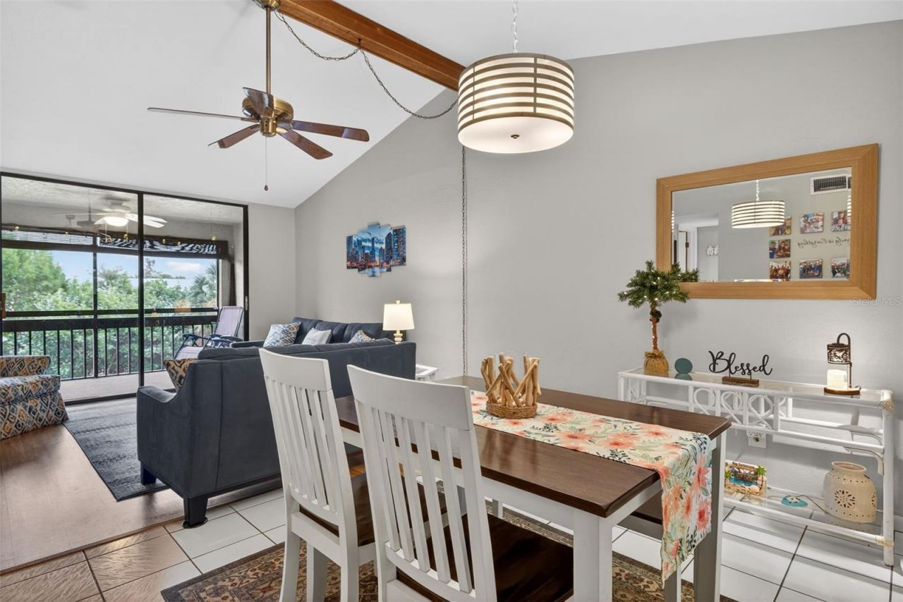 15770 Windward Way Circle, Unit 2204, Fort Myers, FL 33908 Photo