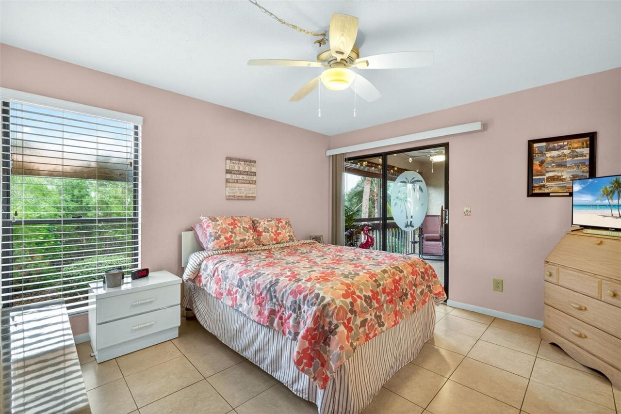 15770 Windward Way Circle, Unit 2204, Fort Myers, FL 33908 Photo