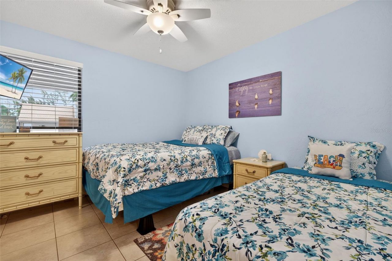 15770 Windward Way Circle, Unit 2204, Fort Myers, FL 33908 Photo