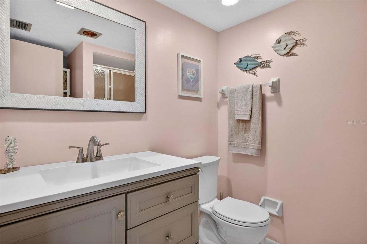 15770 Windward Way Circle, Unit 2204, Fort Myers, FL 33908 Photo
