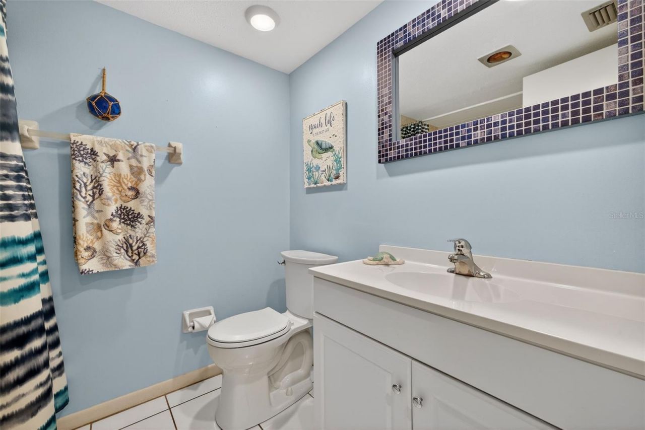 15770 Windward Way Circle, Unit 2204, Fort Myers, FL 33908 Photo