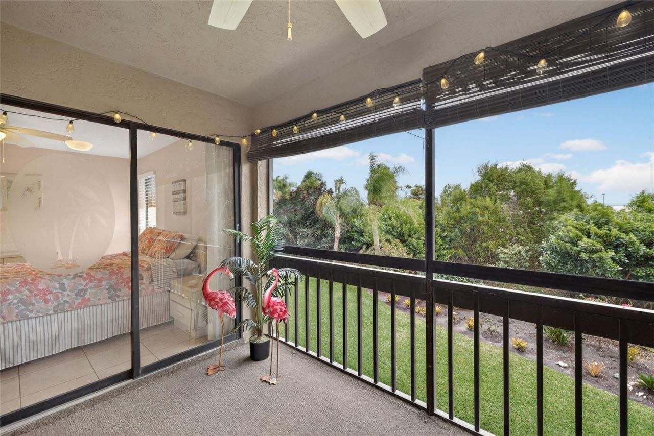 15770 Windward Way Circle, Unit 2204, Fort Myers, FL 33908 Photo