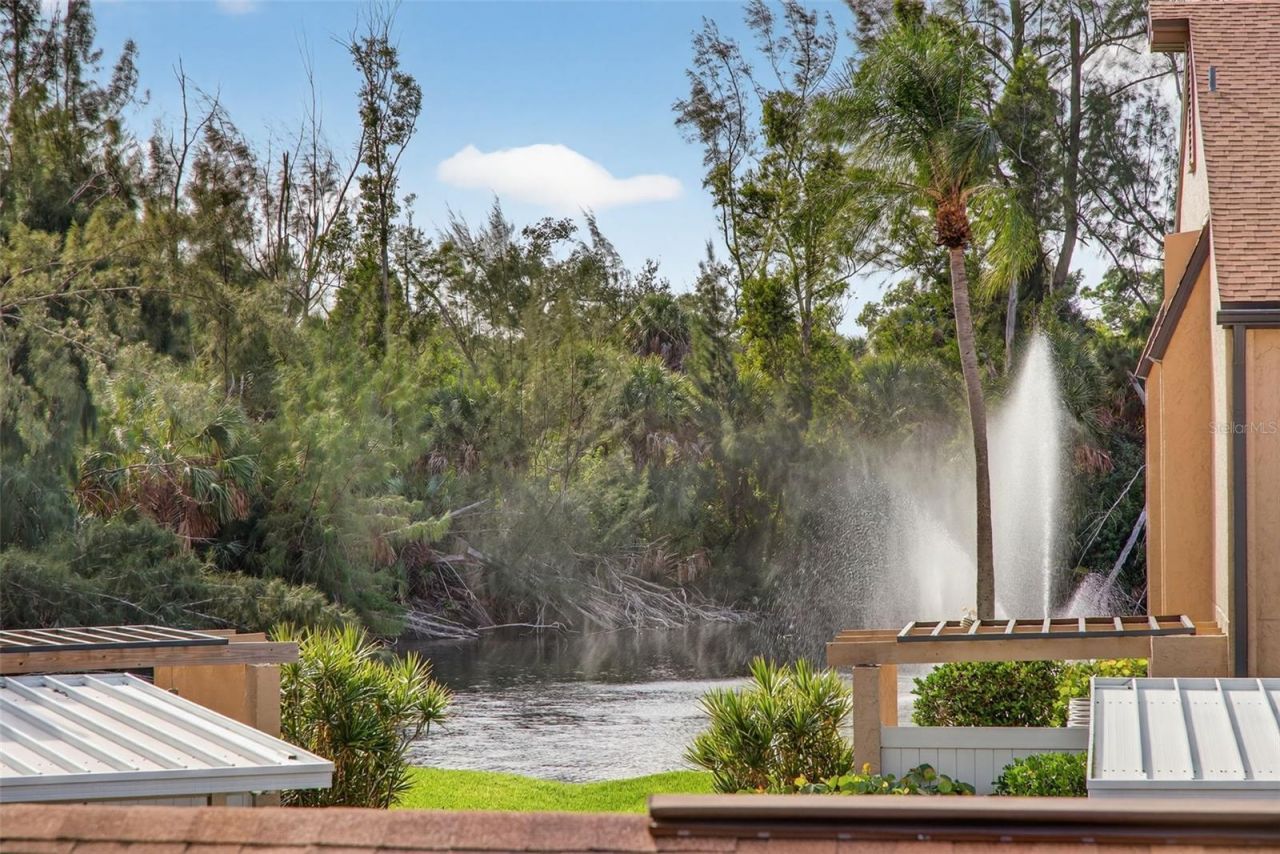 15770 Windward Way Circle, Unit 2204, Fort Myers, FL 33908 Photo