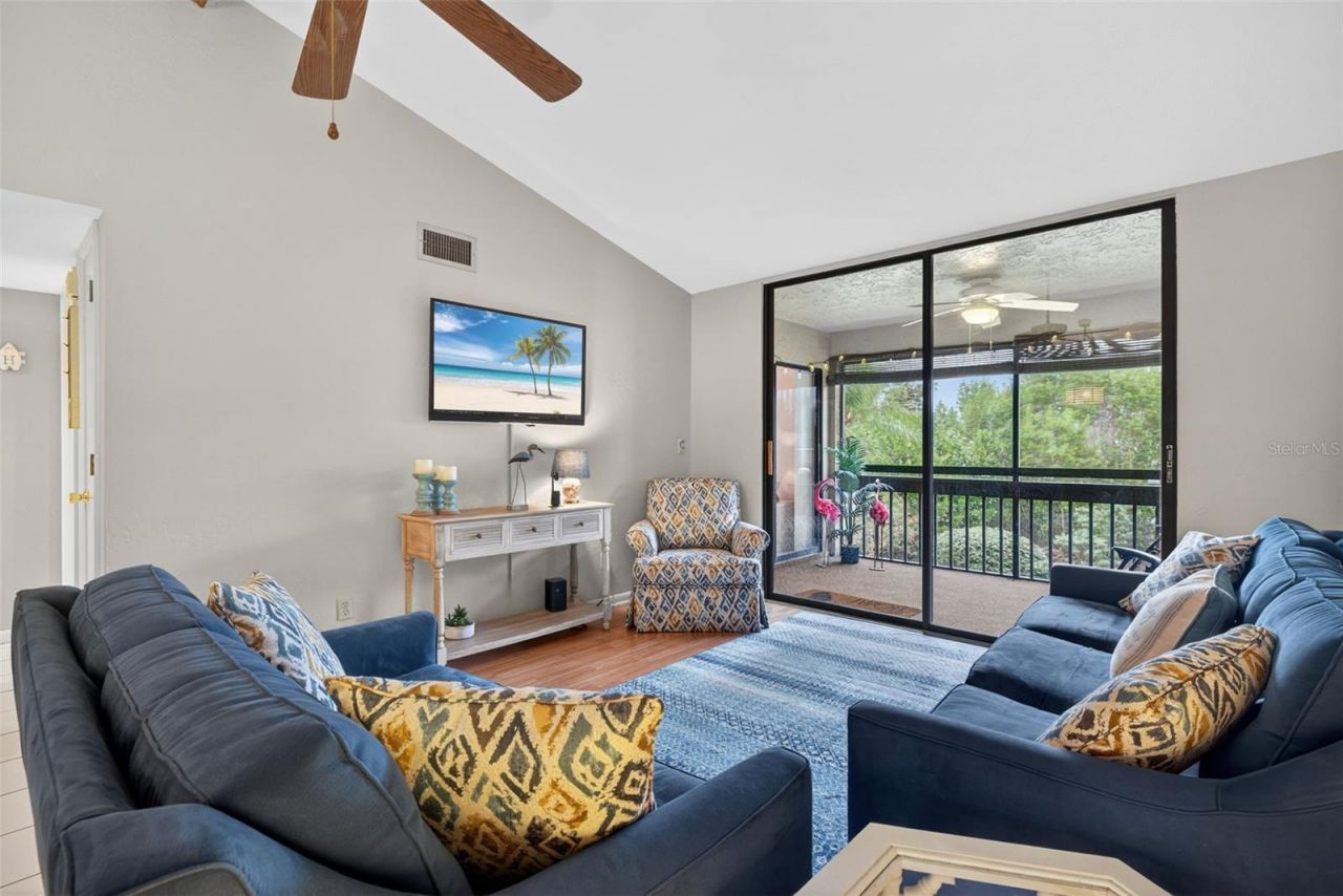 15770 Windward Way Circle, Unit 2204, Fort Myers, FL 33908 Photo