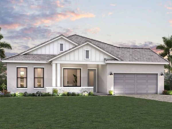 17988 FOXTAIL LOOP, VENICE, FL 34293