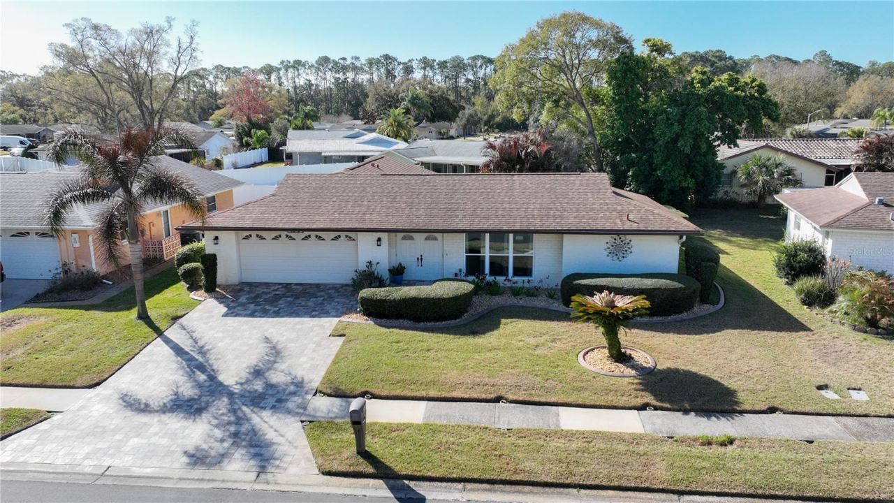 2108 Portside Passage, Palm Harbor, FL 34685 Main Photo